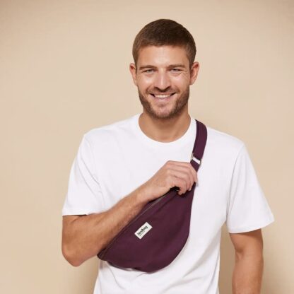 Hindbag Sasha Fanny Pack – Bild 2