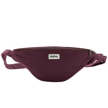 Hindbag Sasha Fanny Pack – Bild 3