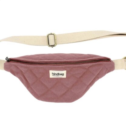 Hindbag Olivia Belt Bag – Bild 3