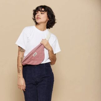 Hindbag Olivia Belt Bag