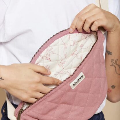 Hindbag Olivia Belt Bag – Bild 2