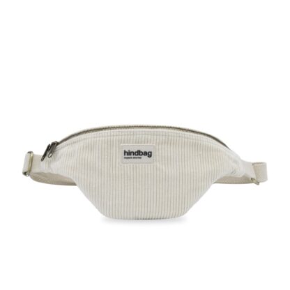 Hindbag Olivia Belt Bag – Bild 2