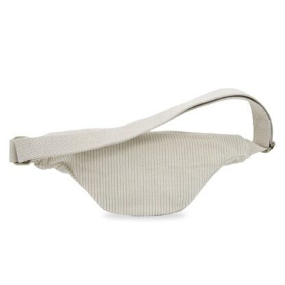 Hindbag Olivia Belt Bag – Bild 3