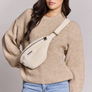 Hindbag Olivia Belt Bag