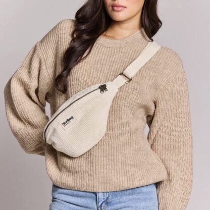 Hindbag Olivia Belt Bag