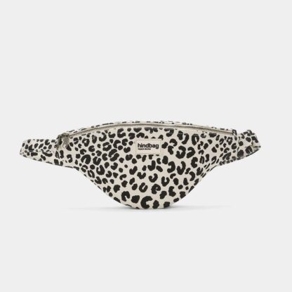 Hindbag Sasha Fanny Pack – Bild 4