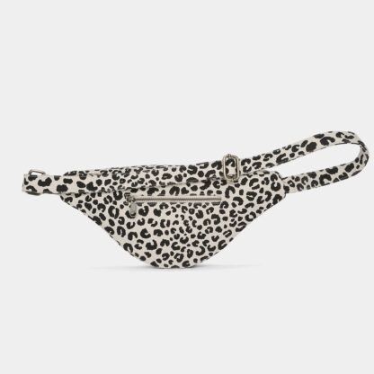 Hindbag Sasha Fanny Pack – Bild 3