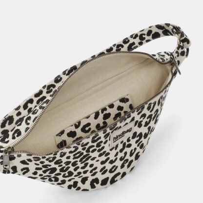 Hindbag Sasha Fanny Pack – Bild 2
