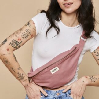 Hindbag Sasha Fanny Pack