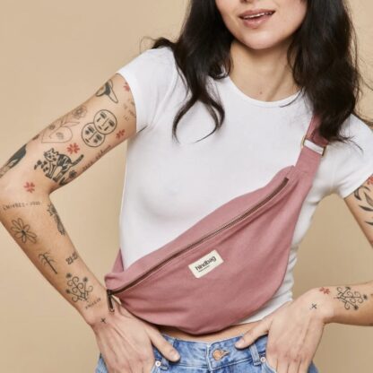 Hindbag Sasha Fanny Pack