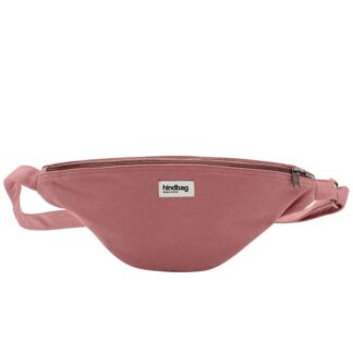 Accessoires, Geschenke & Spiele Erwachsene