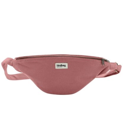 Hindbag Sasha Fanny Pack – Bild 2