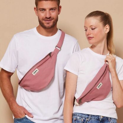 Hindbag Sasha Fanny Pack – Bild 5