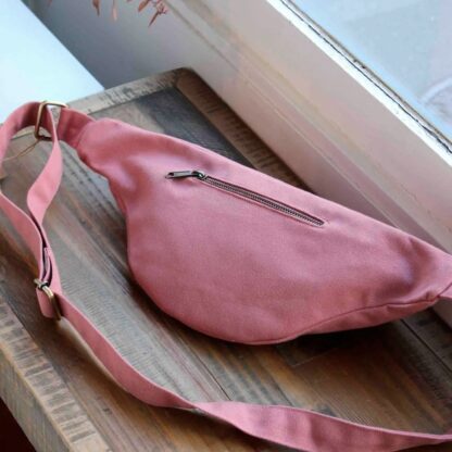 Hindbag Sasha Fanny Pack – Bild 3