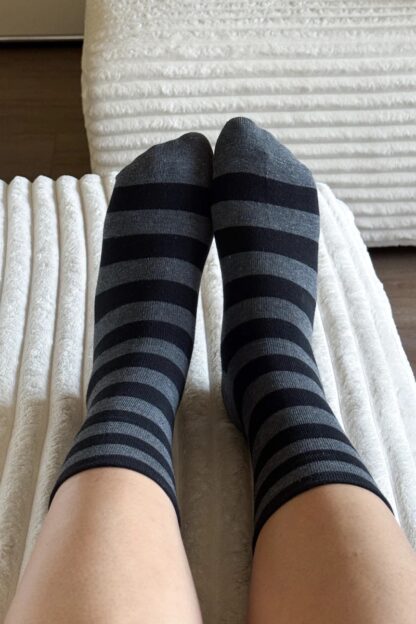 Le bon Shoppe - Wally Socks