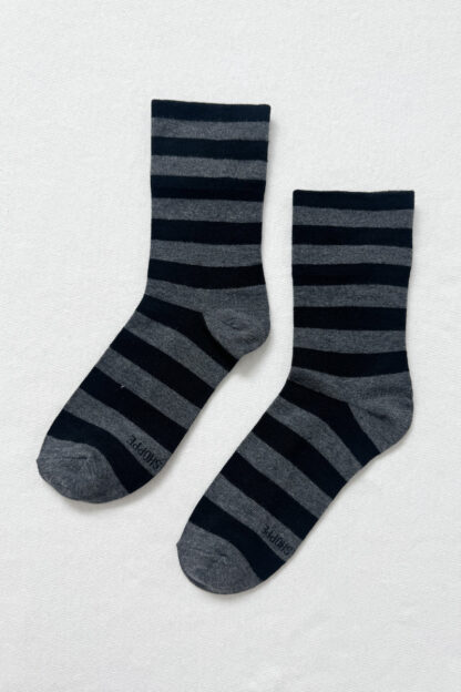 Le bon Shoppe - Wally Socks – Bild 2