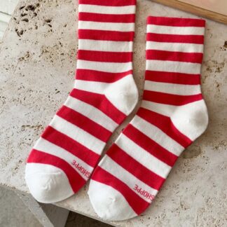 Le bon Shoppe - Wally Socks