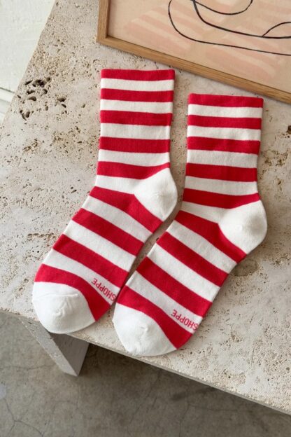Le bon Shoppe - Wally Socks