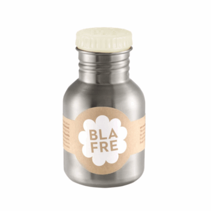 Blafre Trinkflasche – Bild 2