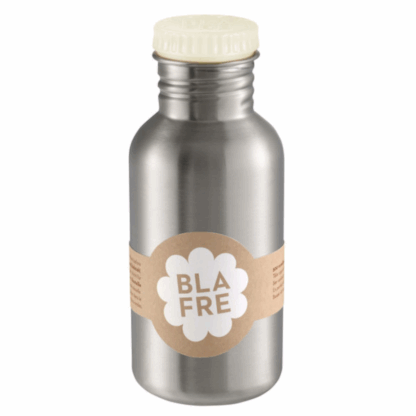 Blafre Trinkflasche