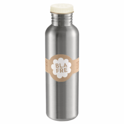Blafre Trinkflasche – Bild 3