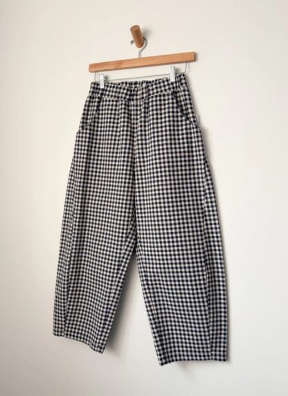 Le Bon Shoppe - Arc Pants – Bild 2