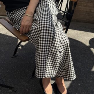 Le Bon Shoppe - Arc Pants