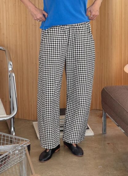 Le Bon Shoppe - Arc Pants – Bild 5