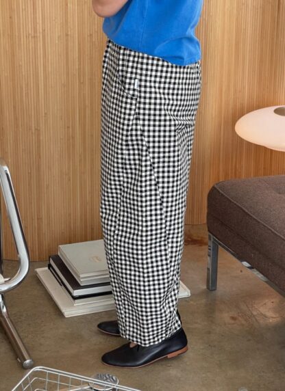 Le Bon Shoppe - Arc Pants – Bild 4