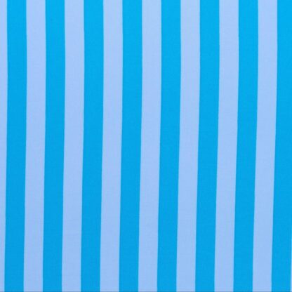 Clima Bisetti Regenschirm "Stripes" – Bild 4