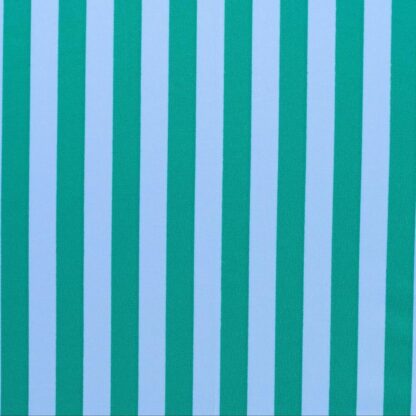 Clima Bisetti Regenschirm "Stripes" – Bild 4