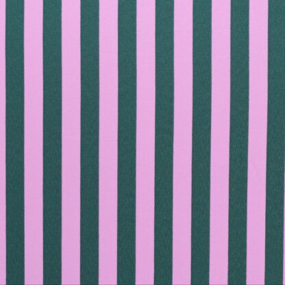 Clima Bisetti Regenschirm "Stripes" – Bild 4