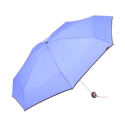 Clima Bisetti Regenschirm – Bild 2
