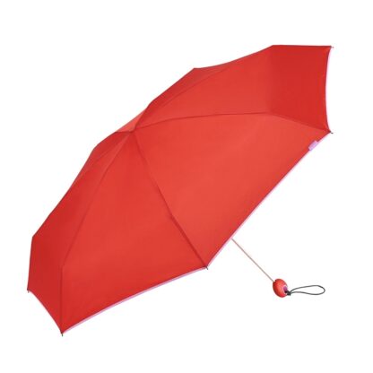 Clima Bisetti Regenschirm – Bild 2