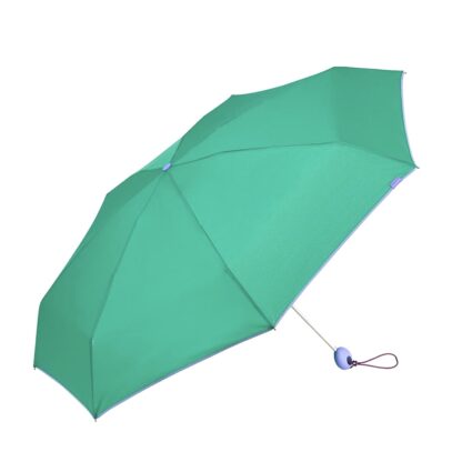 Clima Bisetti Regenschirm – Bild 2