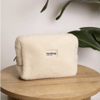Hindbag Leon Toiletry Bag