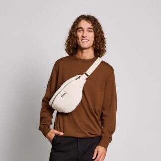 Hindbag Sasha Fanny Pack