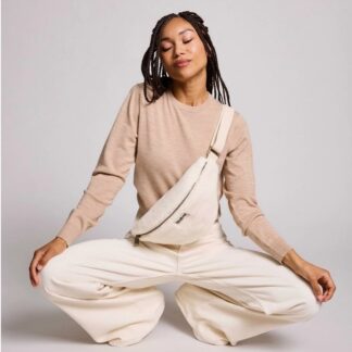 Hindbag Olivia Belt Bag