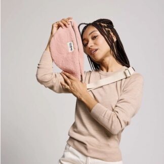 Hindbag Olivia Belt Bag