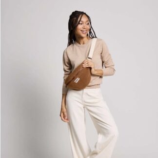 Hindbag Olivia Belt Bag