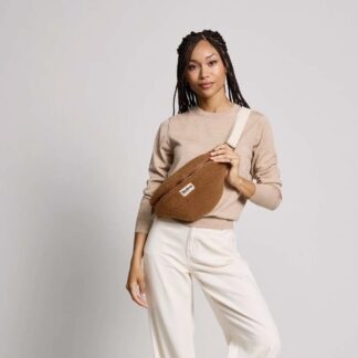 Hindbag Sasha Fanny Pack