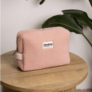 Hindbag Leon Toiletry Bag