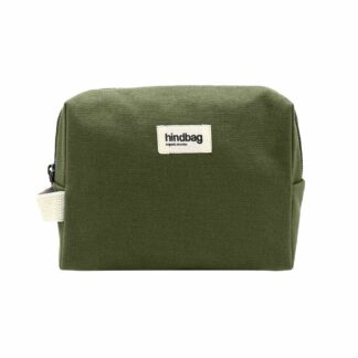 Hindbag Leon Toiletry Bag