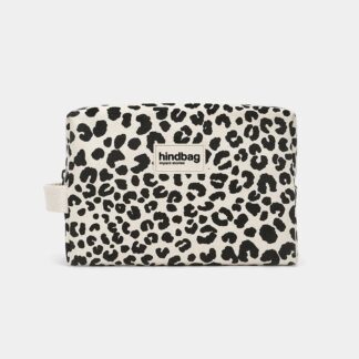 Hindbag Leon Toiletry Bag