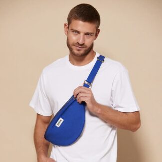 Hindbag Sasha Fanny Pack