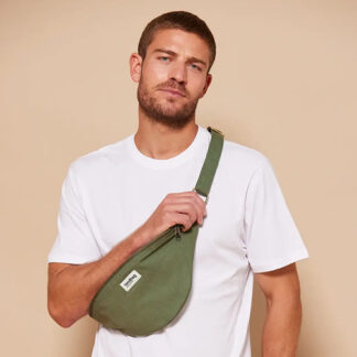 Hindbag Sasha Fanny Pack