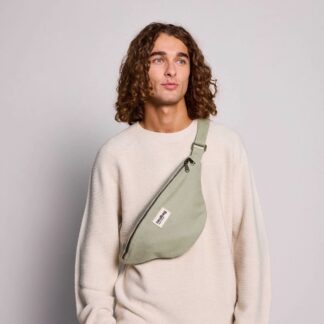 Hindbag Sasha Fanny Pack
