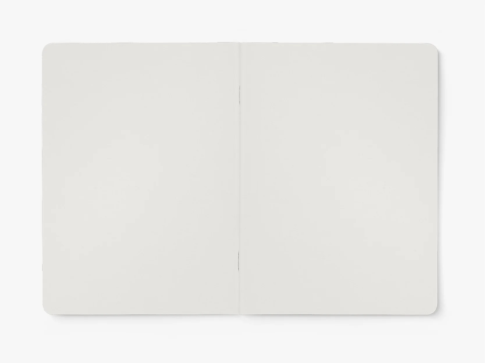 Notizheft Karo – Bild 3