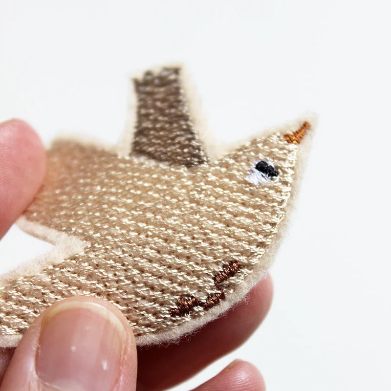 halfbird Flick – Bild 4