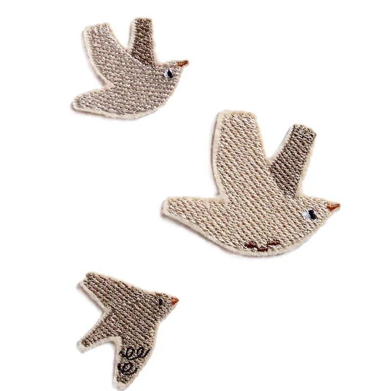 halfbird Flick – Bild 2